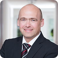 Volker Rainer Volker Rainer