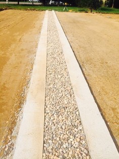 Future Construct Fundament