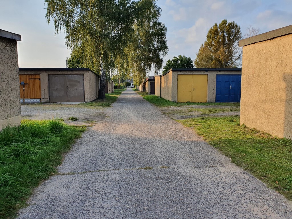 8 Deutschland Elsterwerda_1366