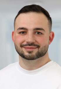 Alexandru