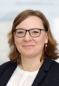 Anja-Mock-300
