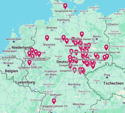 https://funktionierende-kapitalanlagen.wp-dev-stage.de/referenzen-neubaugaragen/