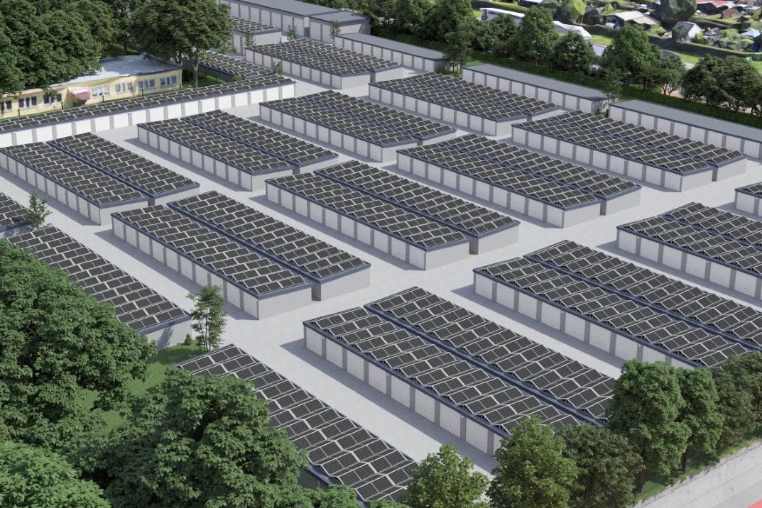 Future Construct Garagenprojekte (2)