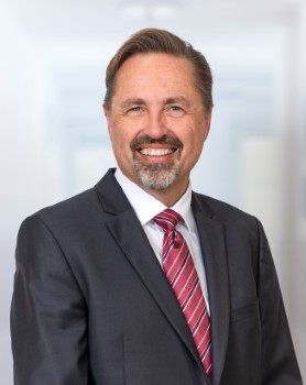 Gerhard Lidl Fav2_0 Vision und Geschäftsidee