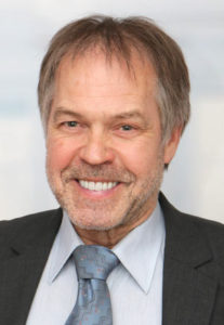Jürgen-Heise-300