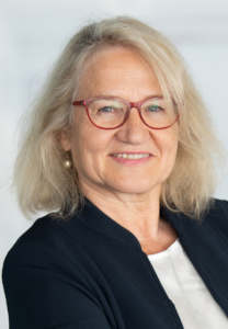 Jutta