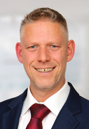 Martin-Edler-von-Dall’Armi-300 Vorstandsvorsitzender Martin Edler von Dall'Armi