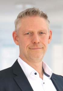 Martin Edler von Dall’Armi