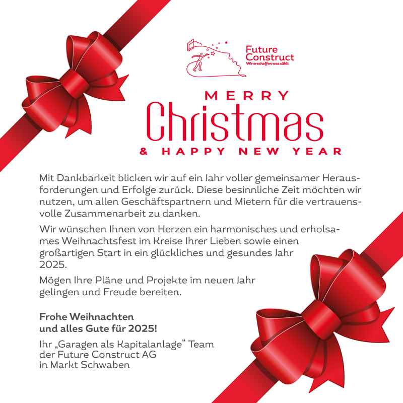 Merry-Christmas-&-Happy-New-Year