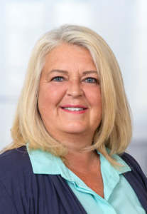Sonja-Malcher-300