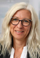 Tanja1