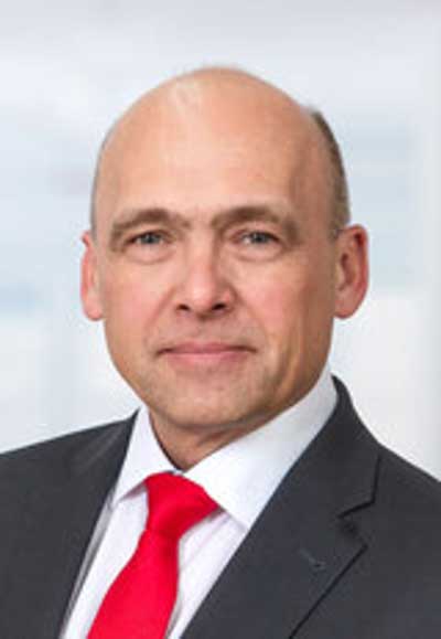 Volker-Rainer-img Volker Rainer