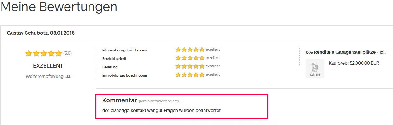 bewertung-verkauf-02 Bewertung Verkauf 02