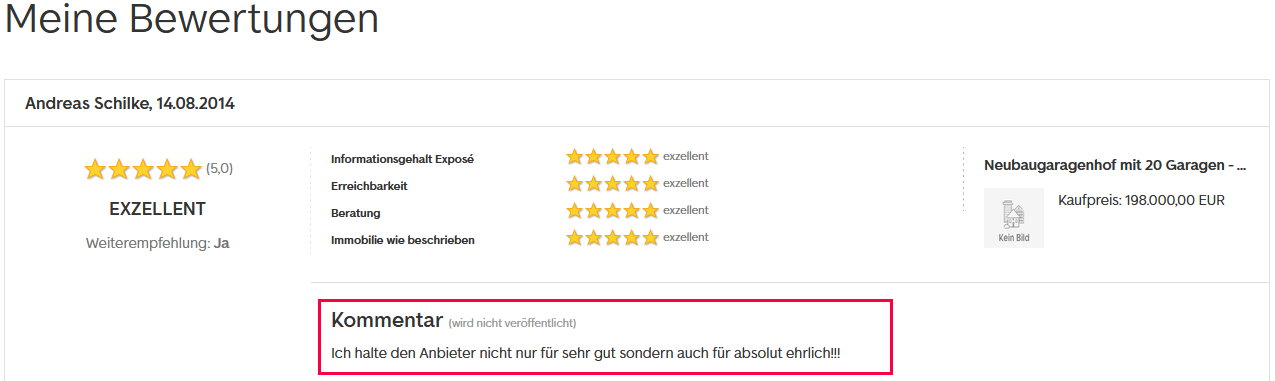 bewertung-verkauf-04 Bewertung Verkauf 04