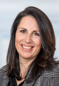 Karin Neulinger