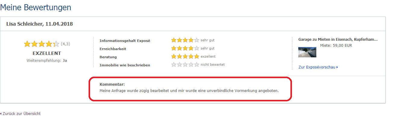garagen-vermietung-eisenach-2018_orig Bewertung 3