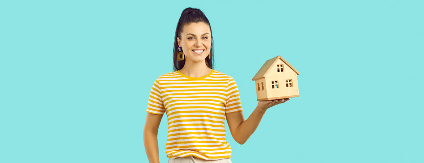 immobilien-investieren Investition in Immobilien