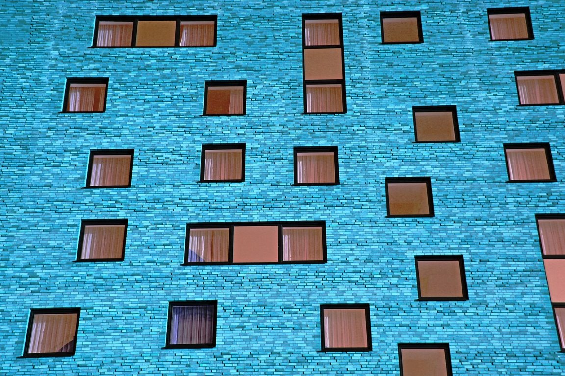 Geldanlage Immobilien Geldanlage Immobilien