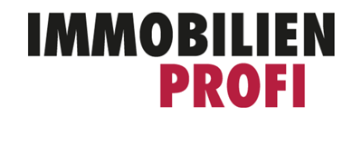 Presse Immobilienprofi über Future Construct AG