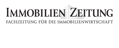Presse Immobilienzeitung über Future Construct AG
