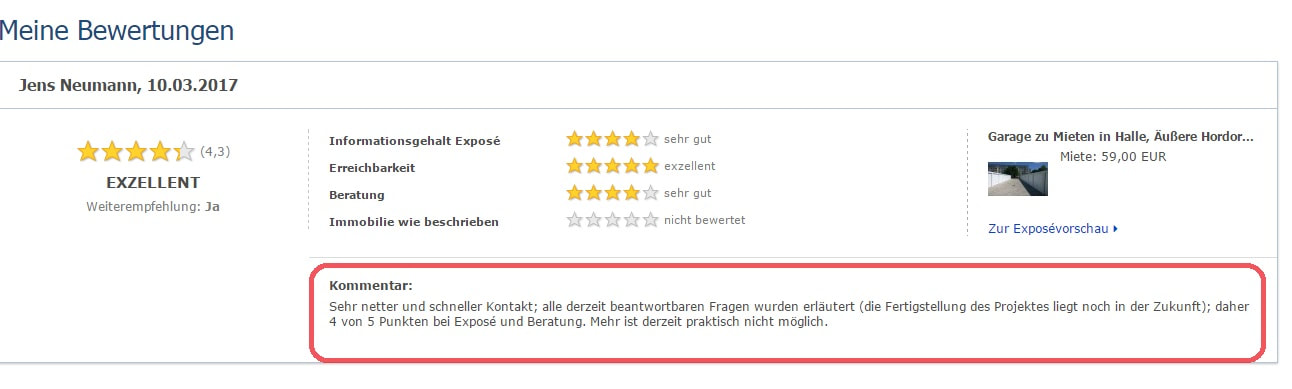 immoscout-bewertung-10_orig Bewertung 14