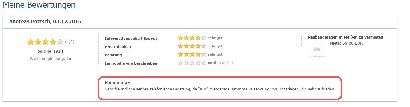 immoscout-bewertung-2_1_orig Bewertung 6