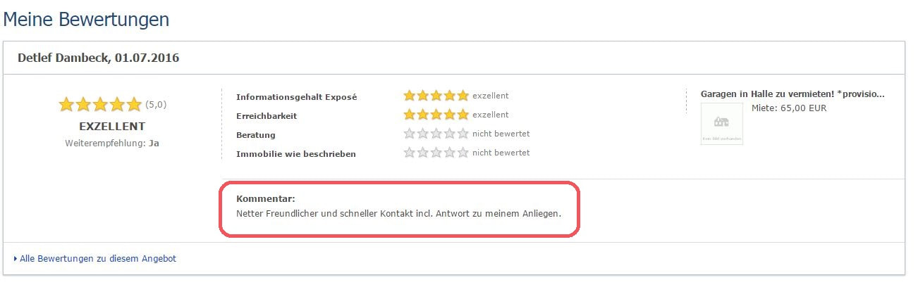 immoscout-bewertung-5_1_orig Bewertung 9