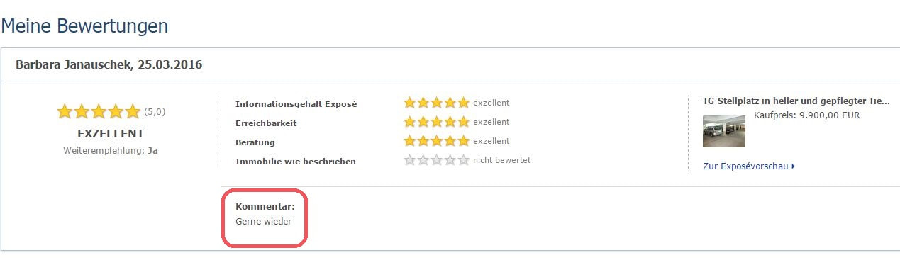 immoscout-bewertung-7_1_orig Bewertung 11