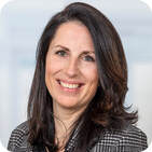 karin-neulinger