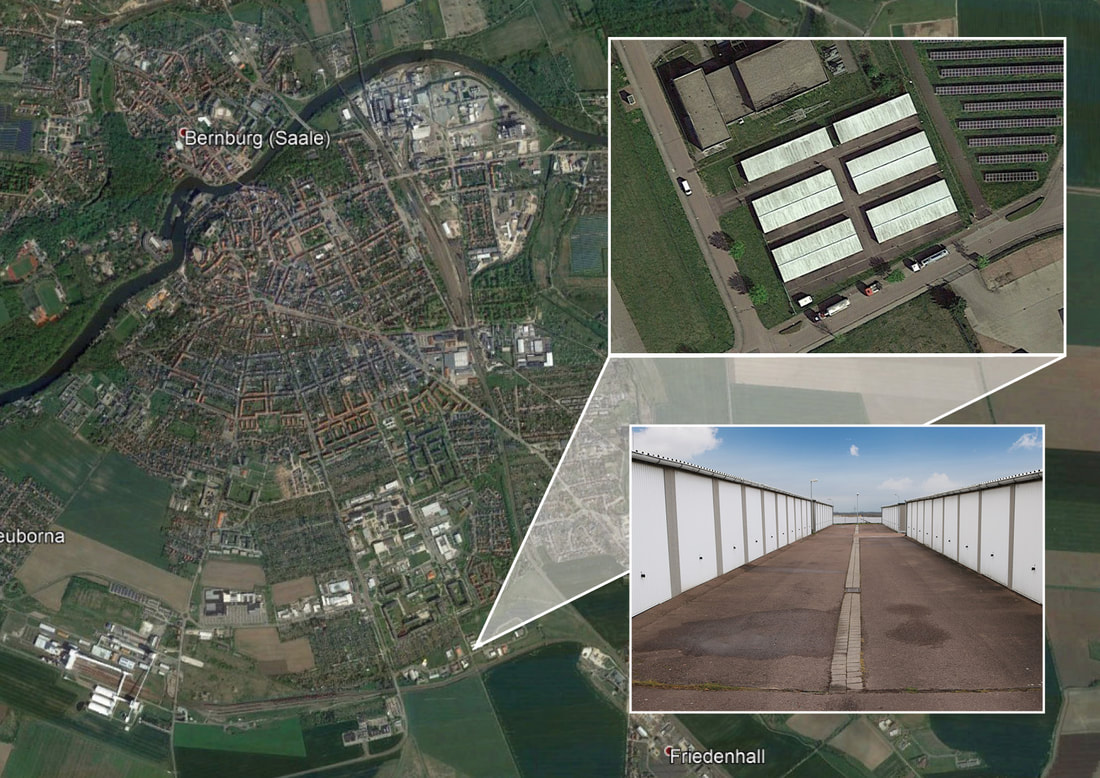 Future Construct Bernburg