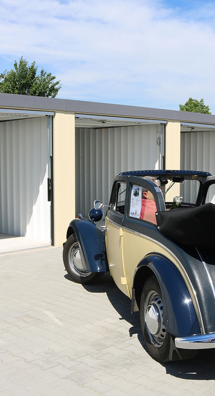 vermietung-garage Garagen vermieten